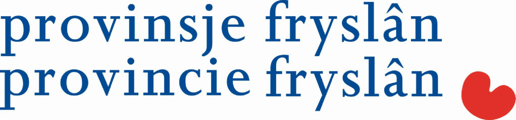provincie fryslan