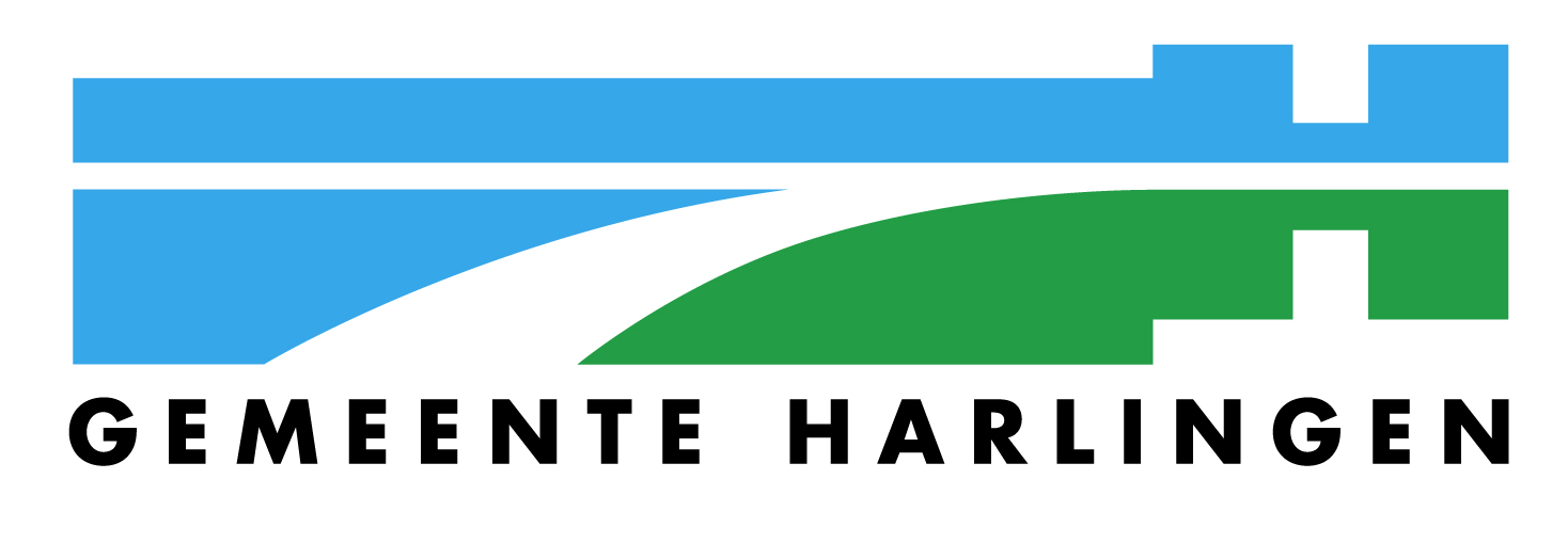 gemeente harlingen