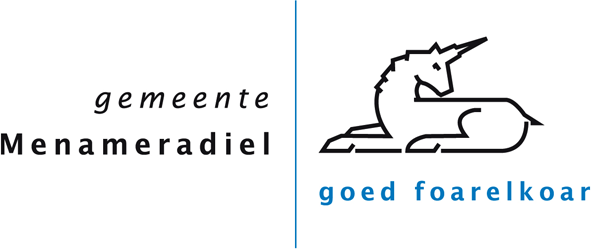 gemeente menaldumeradeel