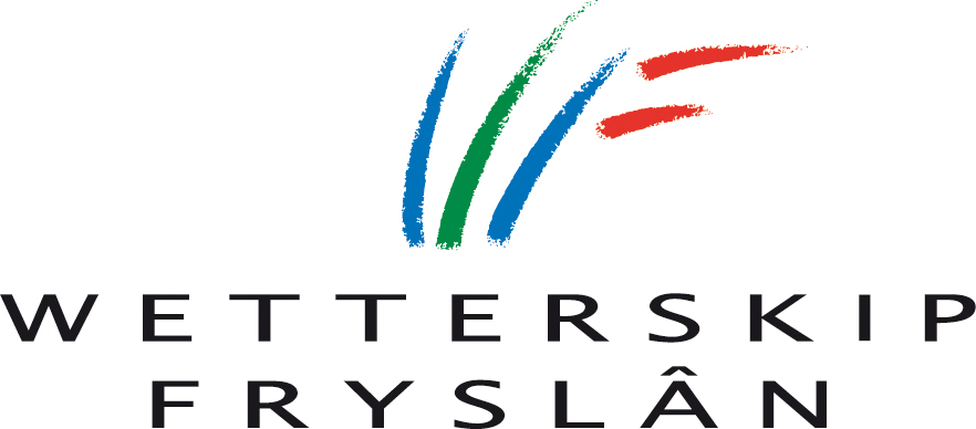 wetterskipfryslan_logo